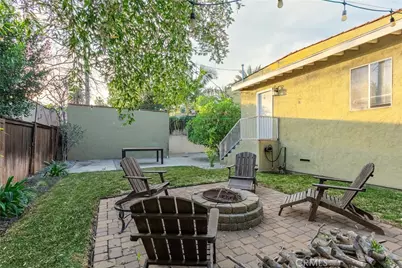 466 Wickliffe Drive, Pasadena, CA 91104 - Photo 43