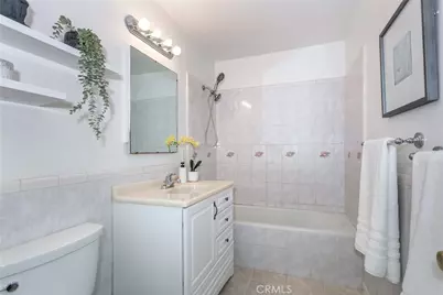 466 Wickliffe Drive, Pasadena, CA 91104 - Photo 27