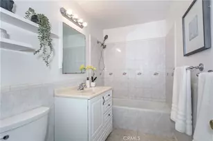 466 Wickliffe Dr, Pasadena, CA 91104 - Photo 27