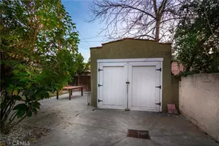 466 Wickliffe Dr, Pasadena, CA 91104 - Photo 33