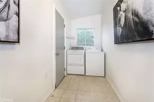 466 Wickliffe Dr, Pasadena, CA 91104 - Photo 29