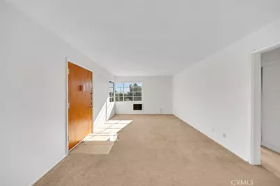 1515 W Commonwealth Avenue, Alhambra, CA 91803 - Photo 13