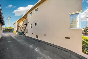 1515 W Commonwealth Ave, Alhambra, CA 91803 - Photo 29