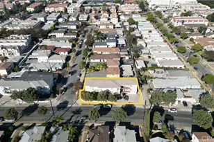 1515 W Commonwealth Ave, Alhambra, CA 91803 - Photo 31