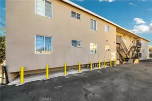 1515 W Commonwealth Ave, Alhambra, CA 91803 - Photo 27