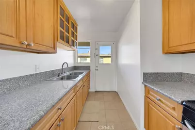 1515 W Commonwealth Avenue, Alhambra, CA 91803 - Photo 17