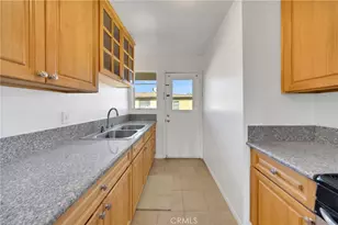 1515 W Commonwealth Ave, Alhambra, CA 91803 - Photo 17