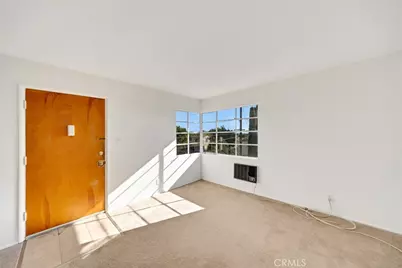 1515 W Commonwealth Avenue, Alhambra, CA 91803 - Photo 11