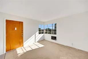 1515 W Commonwealth Ave, Alhambra, CA 91803 - Photo 11