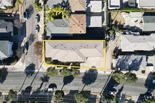 1515 W Commonwealth Ave, Alhambra, CA 91803 - Photo 33