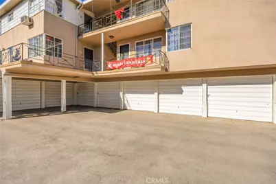 1515 W Commonwealth Avenue, Alhambra, CA 91803 - Photo 5