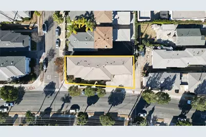 1515 W Commonwealth Avenue, Alhambra, CA 91803 - Photo 33