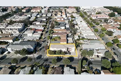 1515 W Commonwealth Avenue, Alhambra, CA 91803 - Photo 31