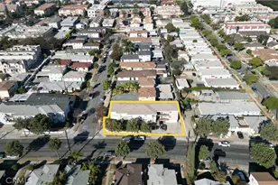 1515 W Commonwealth Ave, Alhambra, CA 91803 - Photo 31