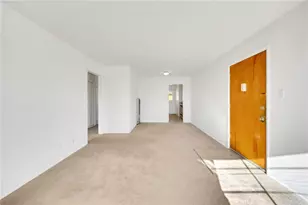 1515 W Commonwealth Ave, Alhambra, CA 91803 - Photo 9