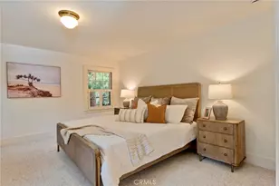 354 N Canon Ave, Sierra Madre, CA 91024 - Photo 47