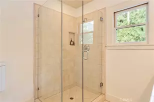 354 N Canon Ave, Sierra Madre, CA 91024 - Photo 67