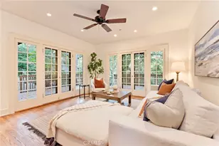 354 N Canon Ave, Sierra Madre, CA 91024 - Photo 27