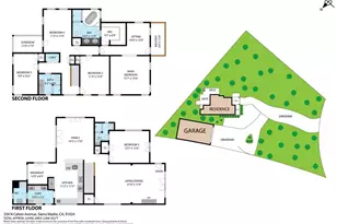 354 N Canon Ave, Sierra Madre, CA 91024 - Photo 71