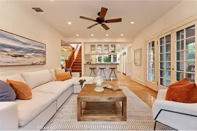 354 N Canon Avenue, Sierra Madre, CA 91024 - Photo 29