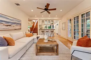 354 N Canon Ave, Sierra Madre, CA 91024 - Photo 29