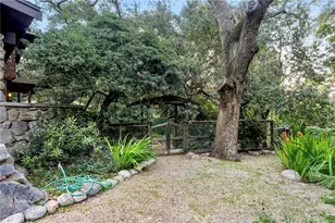 354 N Canon Ave, Sierra Madre, CA 91024 - Photo 9