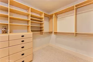 354 N Canon Ave, Sierra Madre, CA 91024 - Photo 51