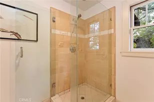 354 N Canon Ave, Sierra Madre, CA 91024 - Photo 41