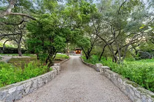 354 N Canon Ave, Sierra Madre, CA 91024 - Photo 3