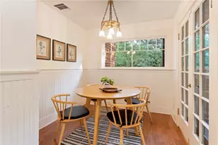 354 N Canon Ave, Sierra Madre, CA 91024 - Photo 37