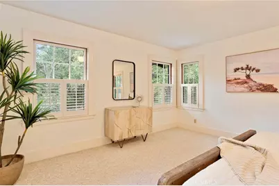 354 N Canon Avenue, Sierra Madre, CA 91024 - Photo 49