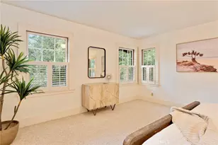 354 N Canon Ave, Sierra Madre, CA 91024 - Photo 49