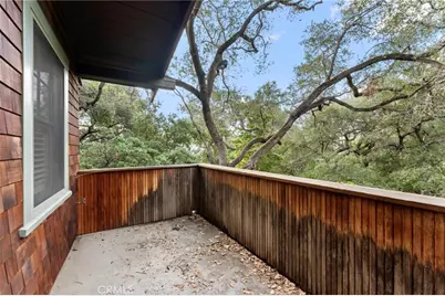 354 N Canon Avenue, Sierra Madre, CA 91024 - Photo 59