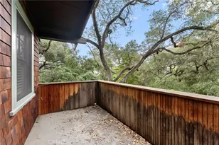 354 N Canon Ave, Sierra Madre, CA 91024 - Photo 59