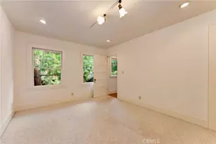 354 N Canon Ave, Sierra Madre, CA 91024 - Photo 61