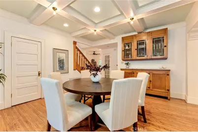 354 N Canon Avenue, Sierra Madre, CA 91024 - Photo 25