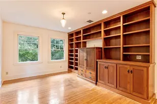 354 N Canon Ave, Sierra Madre, CA 91024 - Photo 63