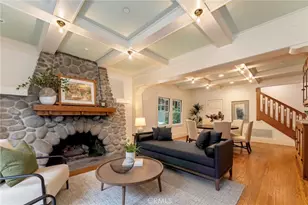 354 N Canon Ave, Sierra Madre, CA 91024 - Photo 21