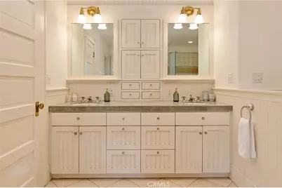 354 N Canon Avenue, Sierra Madre, CA 91024 - Photo 53