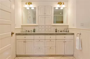 354 N Canon Ave, Sierra Madre, CA 91024 - Photo 53