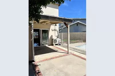 4731 Helmgate Drive, El Monte, CA 91732 - Photo 25