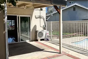 4731 Helmgate Dr, El Monte, CA 91732 - Photo 25