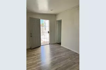 4731 Helmgate Drive, El Monte, CA 91732 - Photo 15