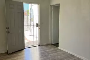 4731 Helmgate Dr, El Monte, CA 91732 - Photo 15
