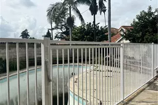 4731 Helmgate Dr, El Monte, CA 91732 - Photo 7