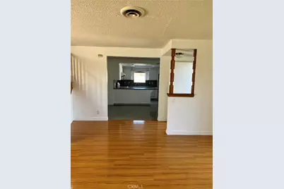 4731 Helmgate Drive, El Monte, CA 91732 - Photo 9