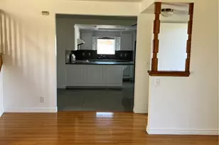 4731 Helmgate Dr, El Monte, CA 91732 - Photo 9