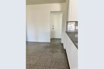 4731 Helmgate Drive, El Monte, CA 91732 - Photo 11