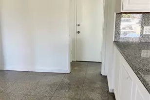 4731 Helmgate Dr, El Monte, CA 91732 - Photo 11