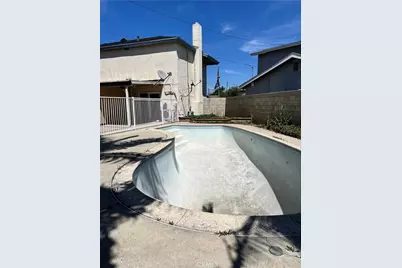 4731 Helmgate Drive, El Monte, CA 91732 - Photo 27